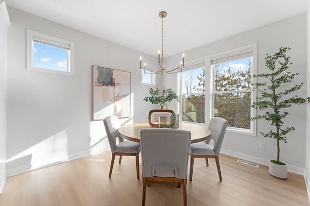 12 Palomino Court, Hudson, WI 54016