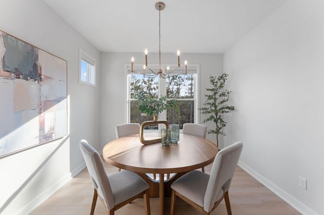 12 Palomino Court, Hudson, WI 54016