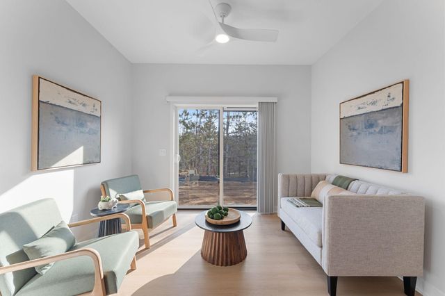 12 Palomino Court, Hudson, WI 54016