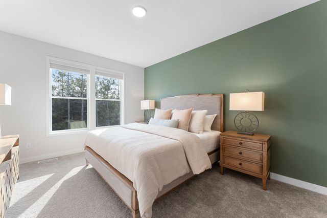 12 Palomino Court, Hudson, WI 54016