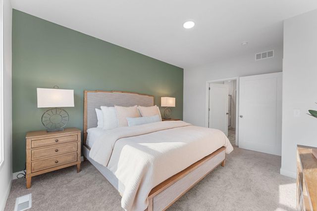 12 Palomino Court, Hudson, WI 54016