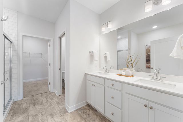 12 Palomino Court, Hudson, WI 54016