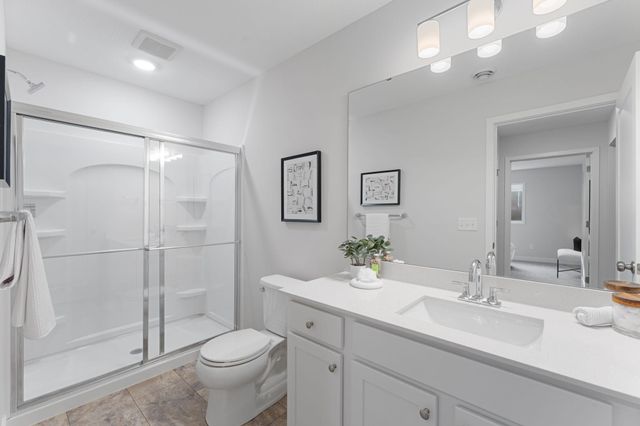 12 Palomino Court, Hudson, WI 54016