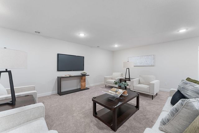 12 Palomino Court, Hudson, WI 54016