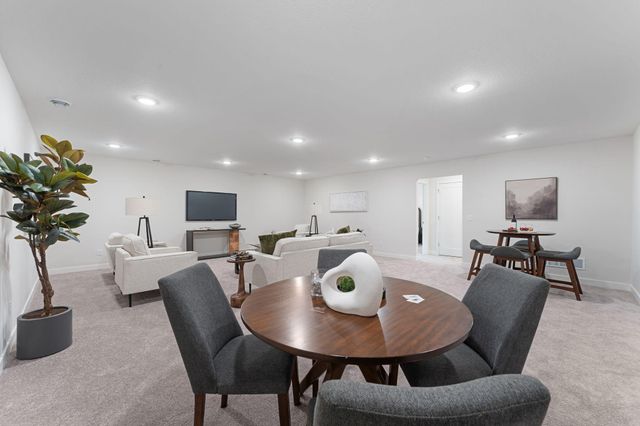 12 Palomino Court, Hudson, WI 54016