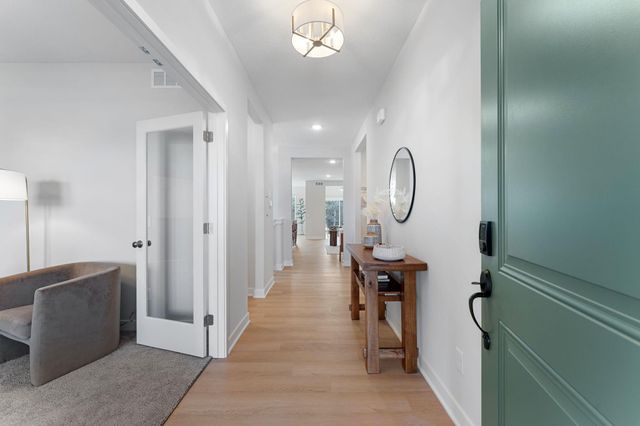 12 Palomino Court, Hudson, WI 54016