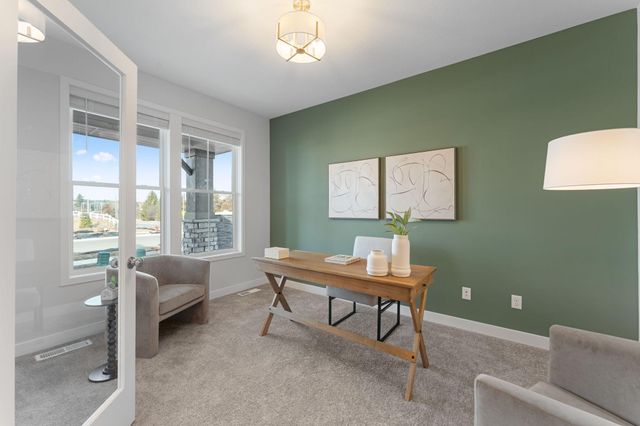 12 Palomino Court, Hudson, WI 54016