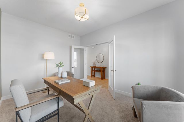 12 Palomino Court, Hudson, WI 54016