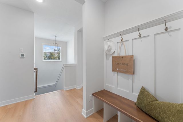 12 Palomino Court, Hudson, WI 54016