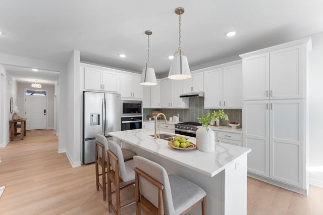 12 Palomino Court, Hudson, WI 54016