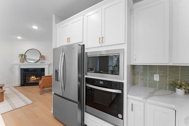 12 Palomino Court, Hudson, WI 54016