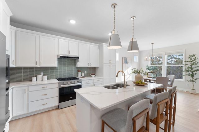 12 Palomino Court, Hudson, WI 54016