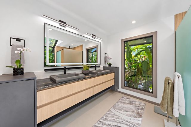 3 Sheldrake Lane, Palm Beach Gardens, FL 33418