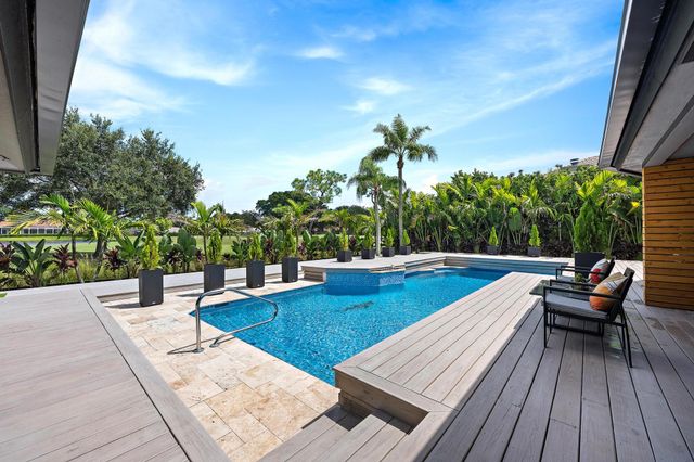 3 Sheldrake Lane, Palm Beach Gardens, FL 33418