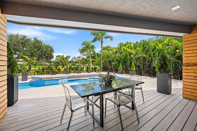 3 Sheldrake Lane, Palm Beach Gardens, FL 33418