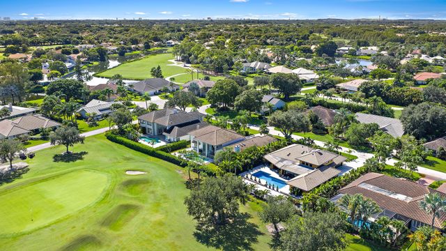 3 Sheldrake Lane, Palm Beach Gardens, FL 33418