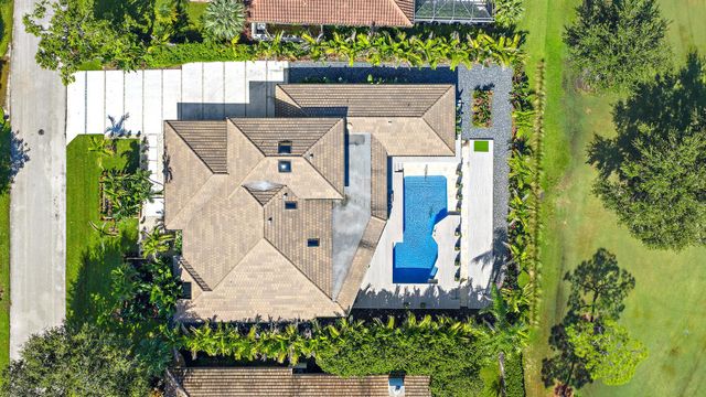 3 Sheldrake Lane, Palm Beach Gardens, FL 33418