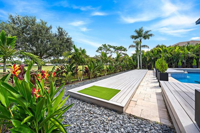 3 Sheldrake Lane, Palm Beach Gardens, FL 33418
