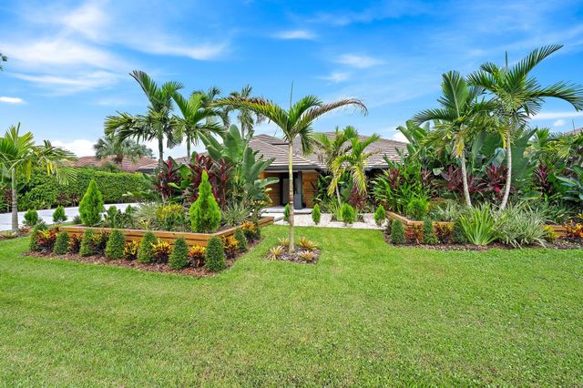 3 Sheldrake Lane, Palm Beach Gardens, FL 33418