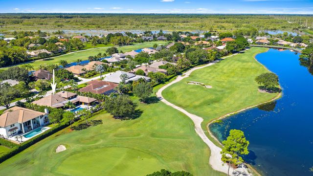 3 Sheldrake Lane, Palm Beach Gardens, FL 33418