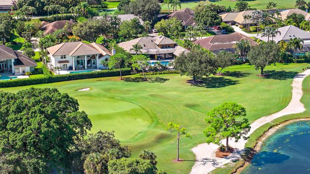 3 Sheldrake Lane, Palm Beach Gardens, FL 33418