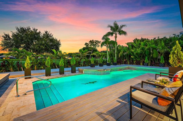 3 Sheldrake Lane, Palm Beach Gardens, FL 33418