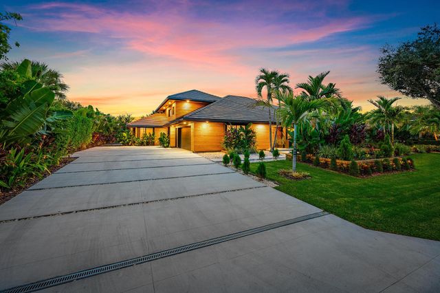 3 Sheldrake Lane, Palm Beach Gardens, FL 33418