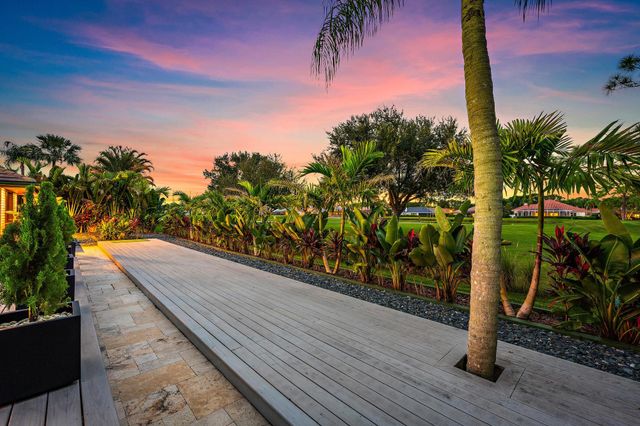 3 Sheldrake Lane, Palm Beach Gardens, FL 33418