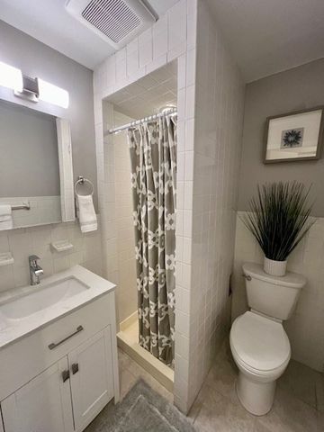 291 Commonwealth Avenue 5, Boston, MA 02116