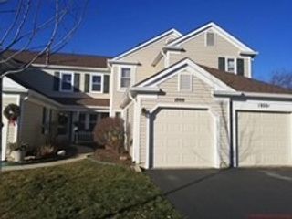 1800 Vermont Drive 315, Elk Grove Village, IL 60007