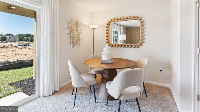 25 FOREST PARK DR, Waretown, NJ 08758