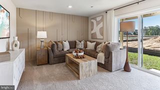 25 FOREST PARK DR, Waretown, NJ 08758