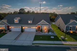 97 SEDMONT CIR, Smyrna, DE 19977