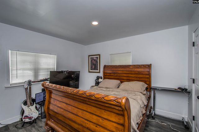 112 Stanford Street, Columbia, SC 29203