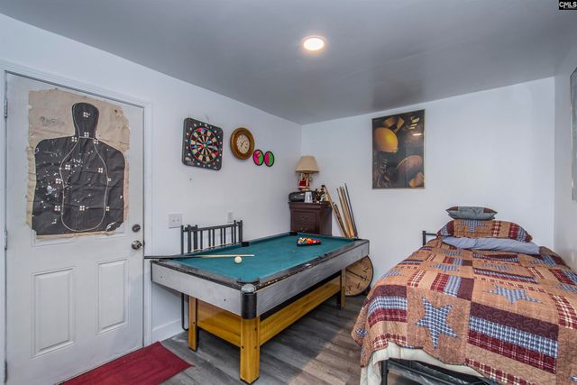 112 Stanford Street, Columbia, SC 29203