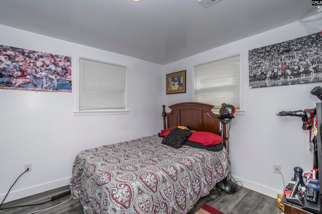 112 Stanford Street, Columbia, SC 29203