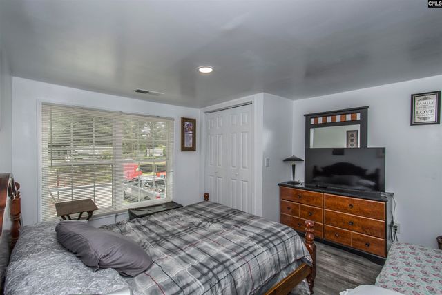 112 Stanford Street, Columbia, SC 29203