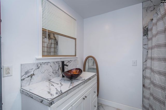 112 Stanford Street, Columbia, SC 29203