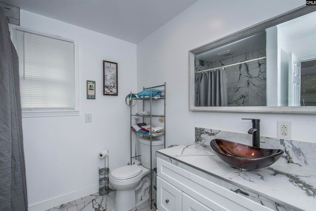 112 Stanford Street, Columbia, SC 29203