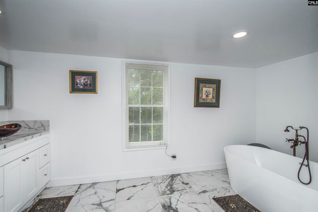 112 Stanford Street, Columbia, SC 29203