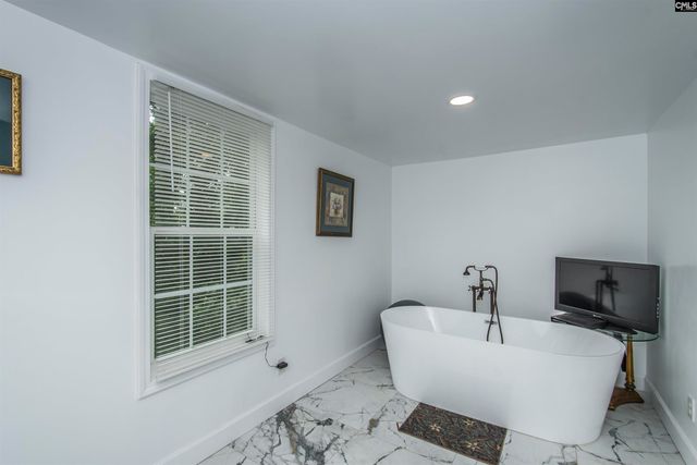 112 Stanford Street, Columbia, SC 29203