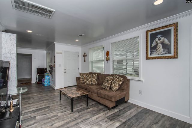 112 Stanford Street, Columbia, SC 29203