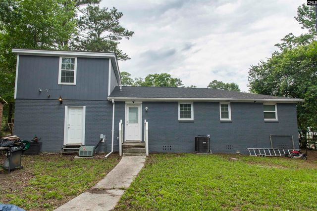 112 Stanford Street, Columbia, SC 29203