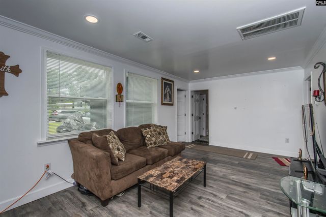 112 Stanford Street, Columbia, SC 29203