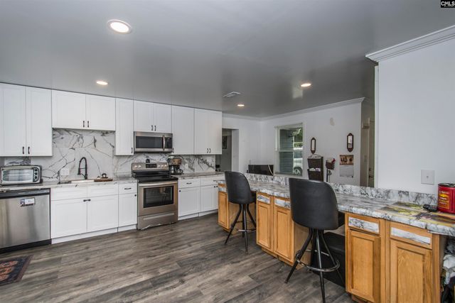 112 Stanford Street, Columbia, SC 29203