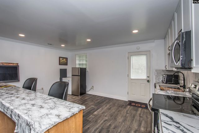 112 Stanford Street, Columbia, SC 29203