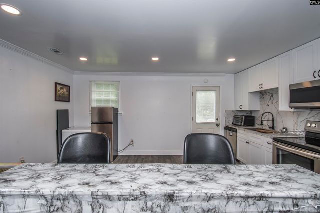 112 Stanford Street, Columbia, SC 29203