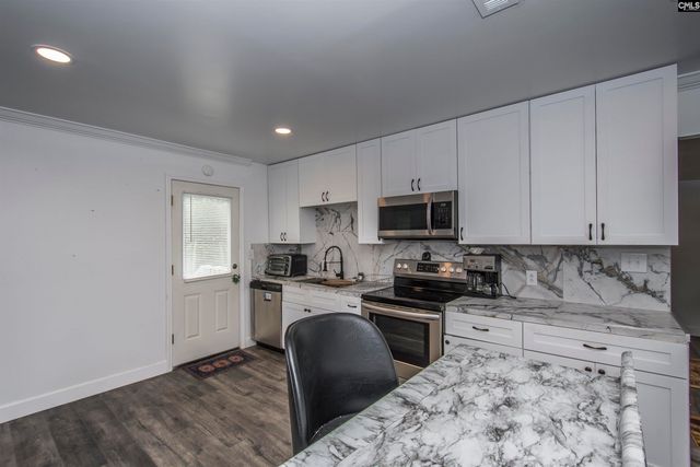 112 Stanford Street, Columbia, SC 29203