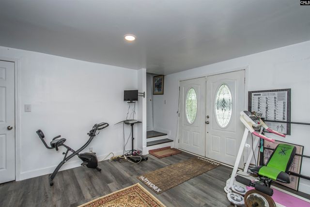112 Stanford Street, Columbia, SC 29203