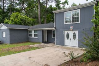 112 Stanford Street, Columbia, SC 29203